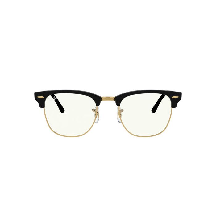 RAY-BAN CLUBMASTER RB3016 901/BF
