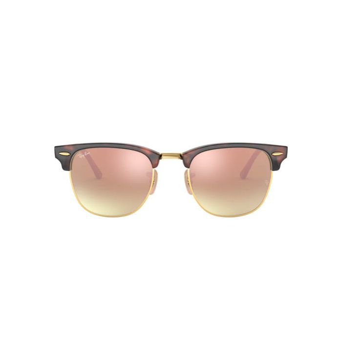RAY-BAN CLUBMASTER RB3016 990/7O