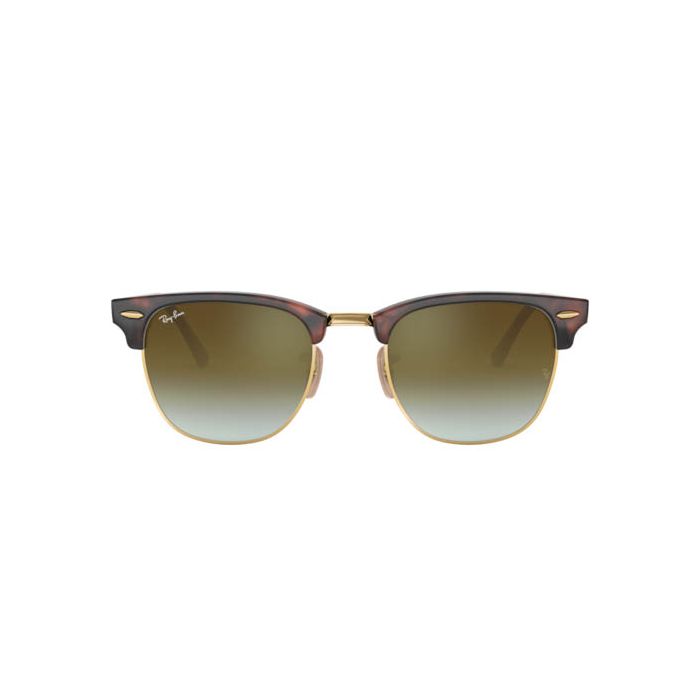 RAY-BAN CLUBMASTER RB3016 990/9J