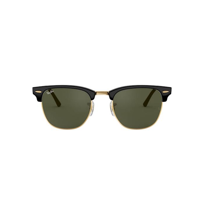RAY-BAN CLUBMASTER RB3016 W0365