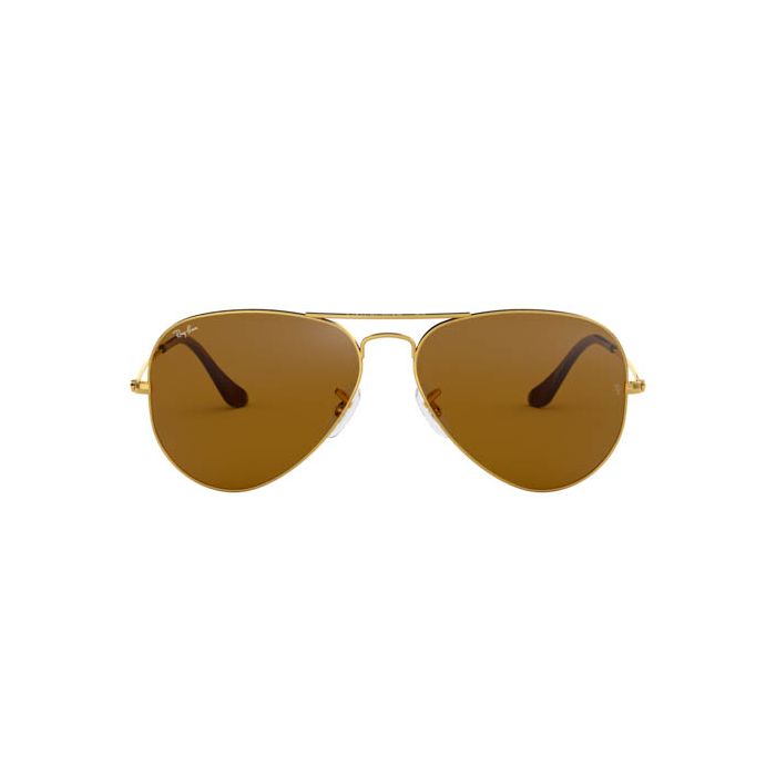 RAY-BAN AVIATOR RB3025 001/33