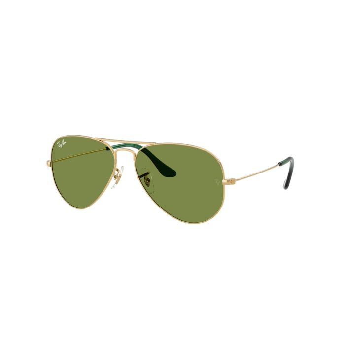 RAY-BAN AVIATOR RB3025 001/4E