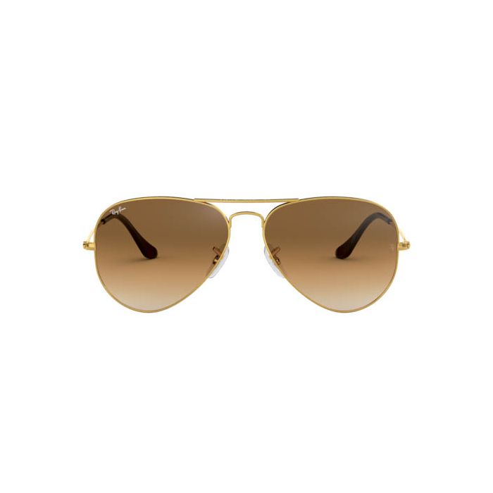 RAY-BAN AVIATOR RB3025 001/51