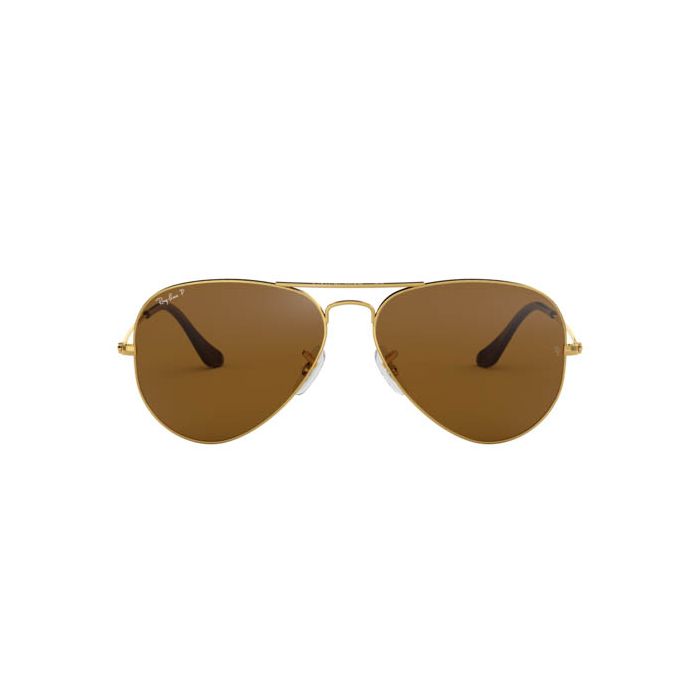 RAY-BAN AVIATOR RB3025 001/57
