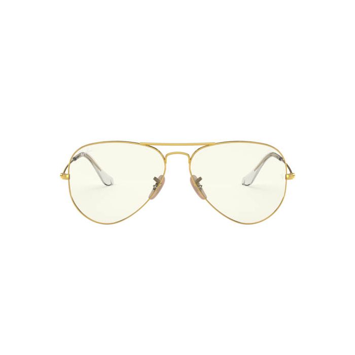 RAY-BAN AVIATOR RB3025 001/5F