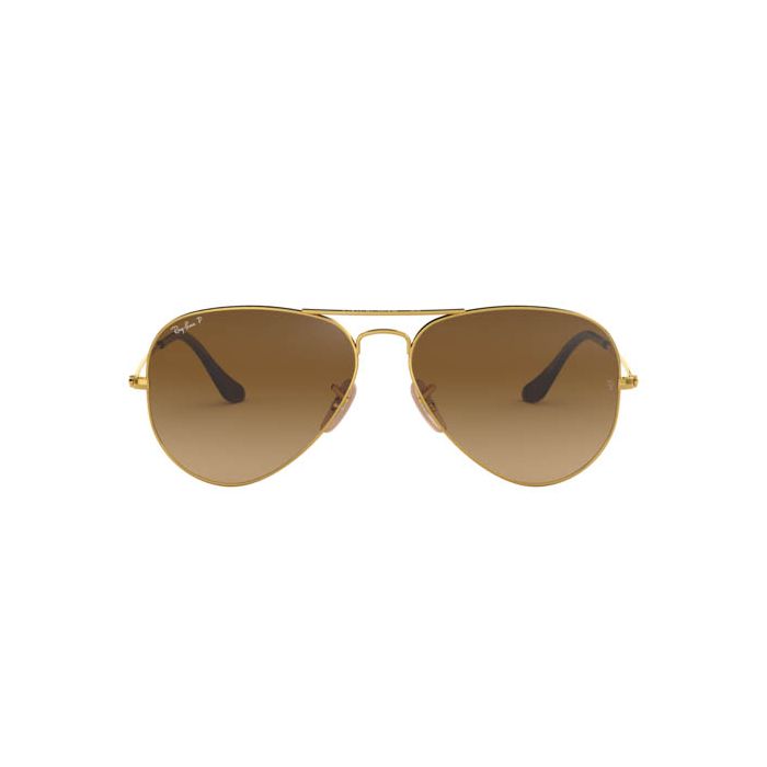 RAY-BAN AVIATOR RB3025 001/M2