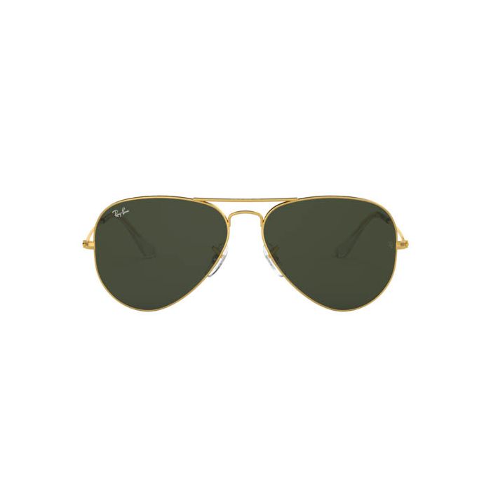RAY-BAN AVIATOR RB3025 001