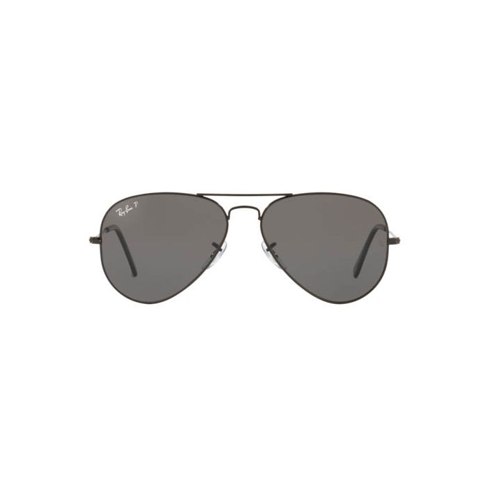 RAY-BAN AVIATOR RB3025 002/48