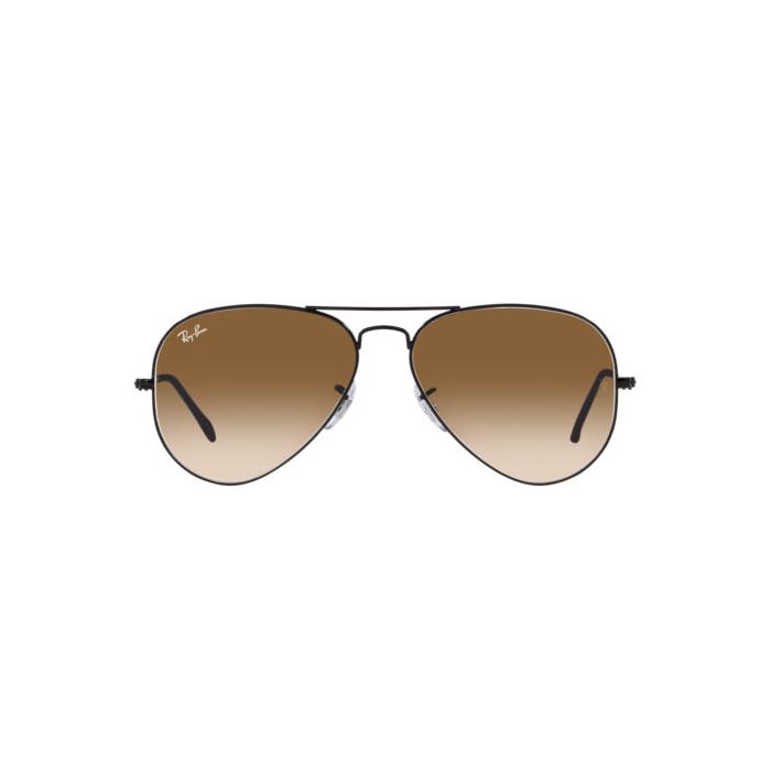 RAY-BAN AVIATOR RB3025 002/51