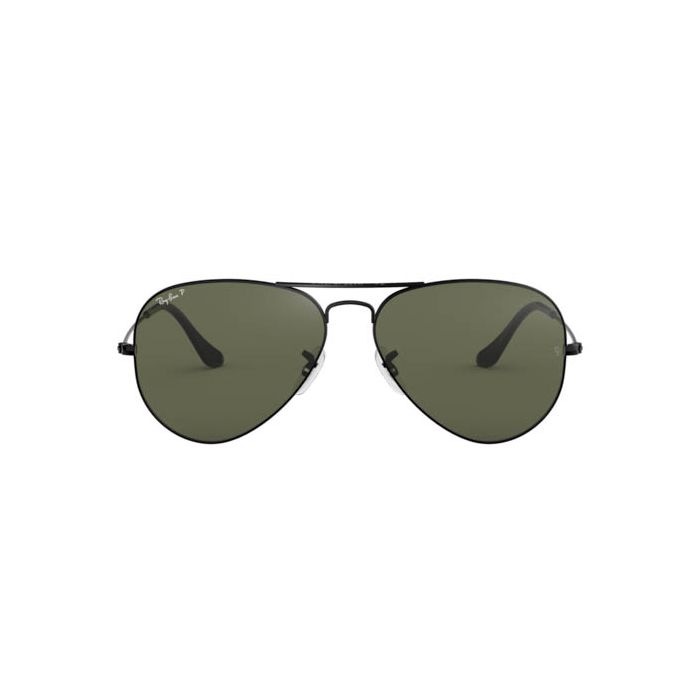 RAY-BAN AVIATOR RB3025 002/58