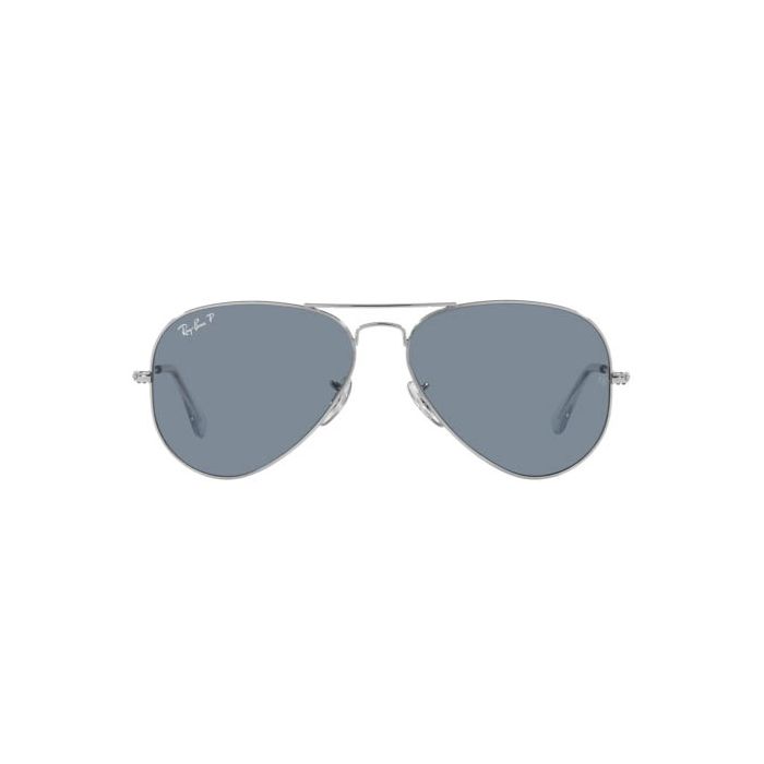 RAY-BAN AVIATOR RB3025 003/02