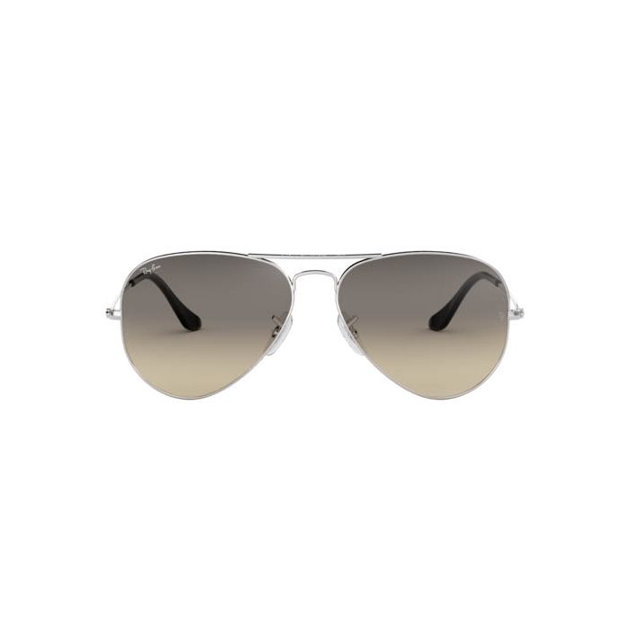 RAY-BAN AVIATOR RB3025 003/32