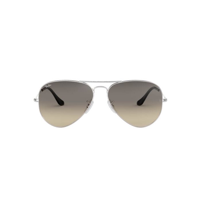 RAY-BAN AVIATOR RB3025 003/32