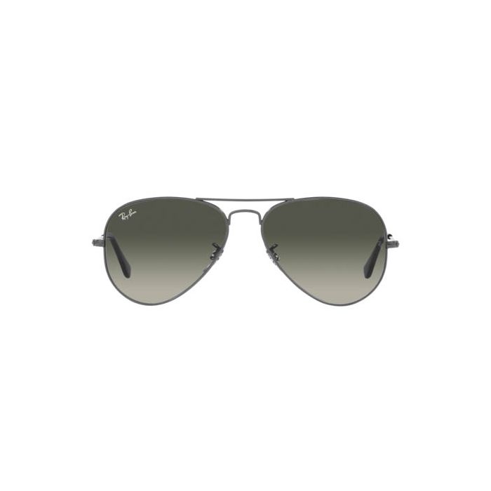 RAY-BAN AVIATOR RB3025 004/71