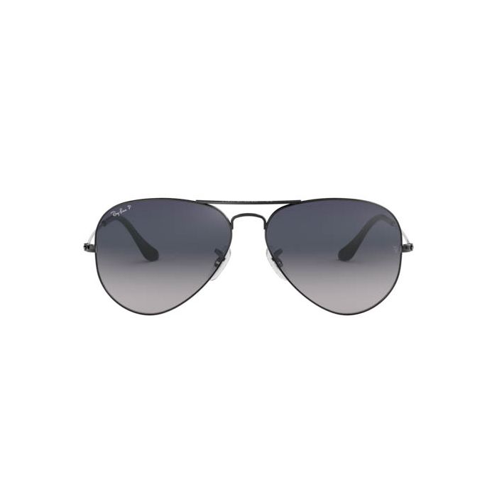RAY-BAN AVIATOR RB3025 004/78