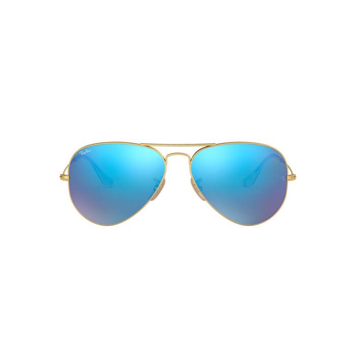 RAY-BAN AVIATOR RB3025 112/17