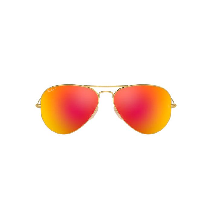 RAY-BAN AVIATOR RB3025 112/4D