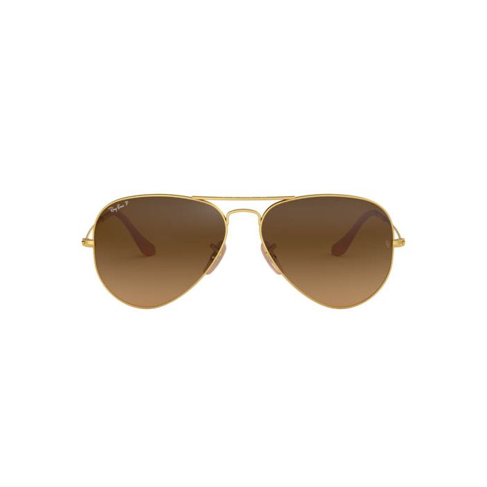 RAY-BAN AVIATOR RB3025 112/M2