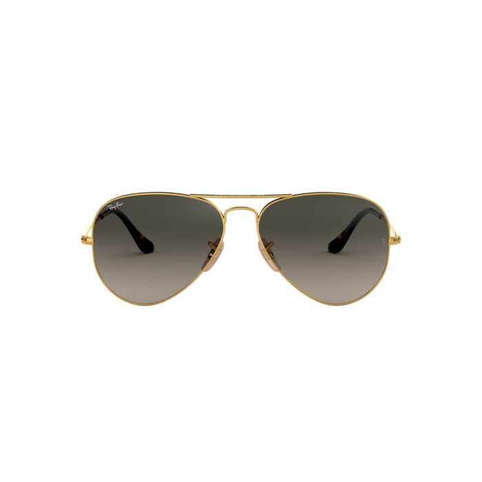 RAY-BAN AVIATOR RB3025 181/71