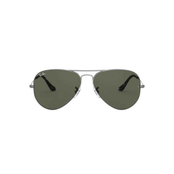 RAY-BAN AVIATOR RB3025 919031