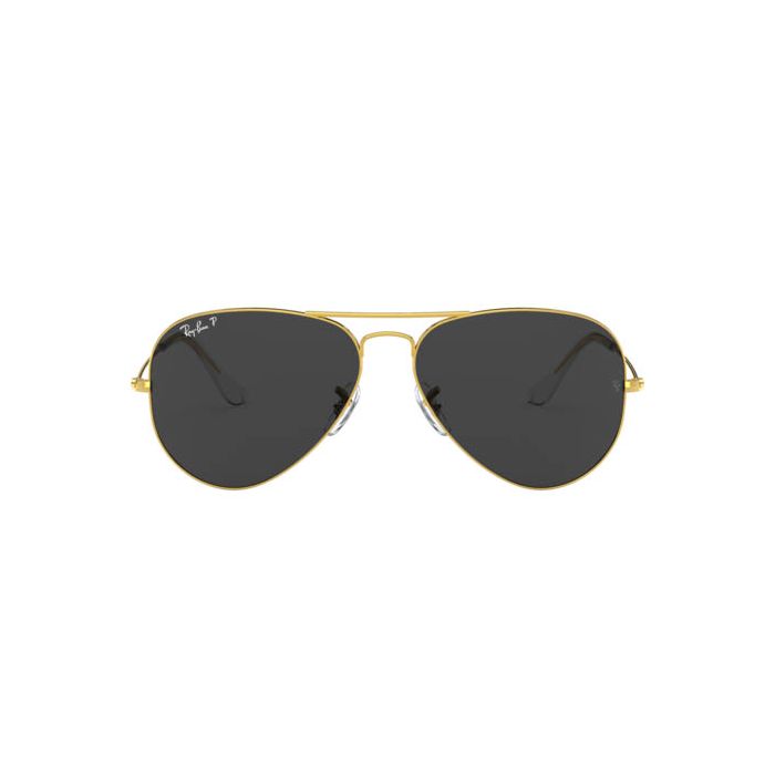 RAY-BAN AVIATOR RB3025 919648