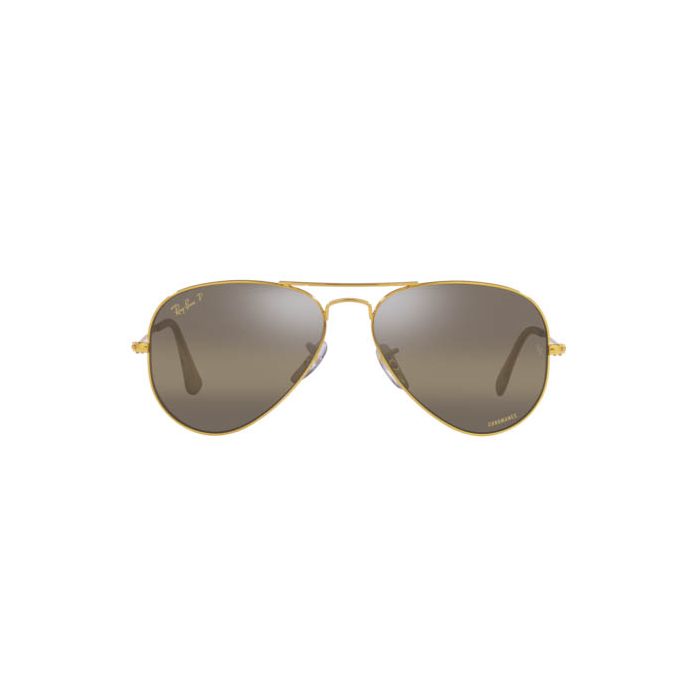 RAY-BAN AVIATOR RB3025 9196G5