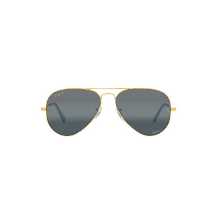 RAY-BAN AVIATOR RB3025 9196G6