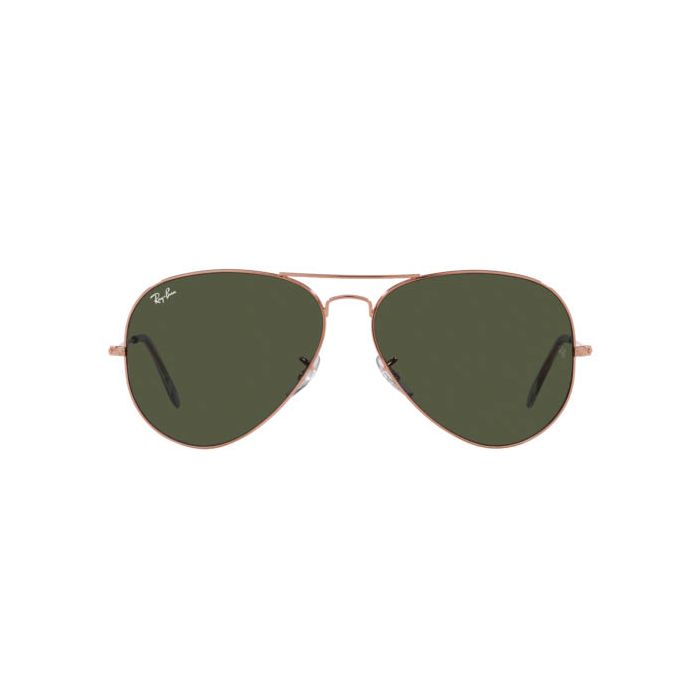 RAY-BAN AVIATOR RB3025 920231