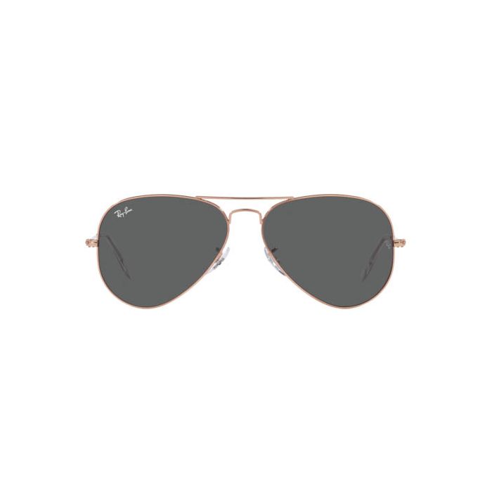 RAY-BAN AVIATOR RB3025 9202B1