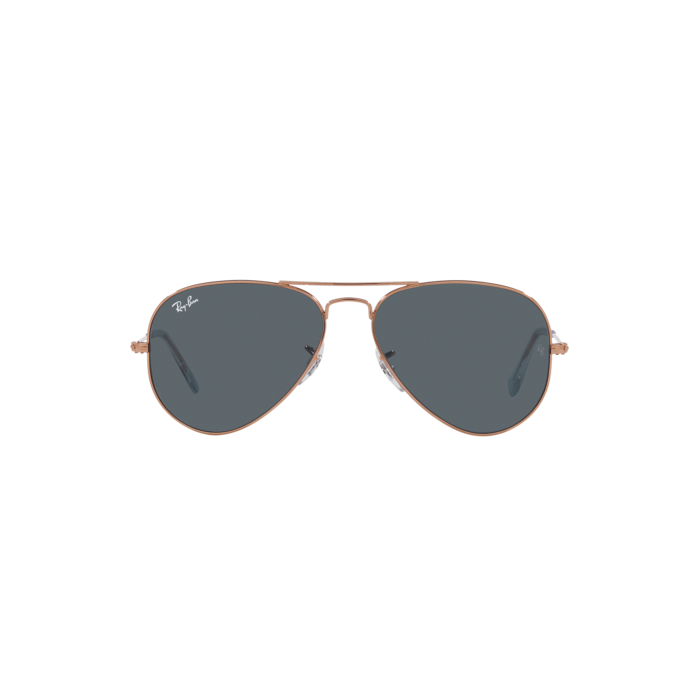 RAY-BAN AVIATOR RB3025 9202R5