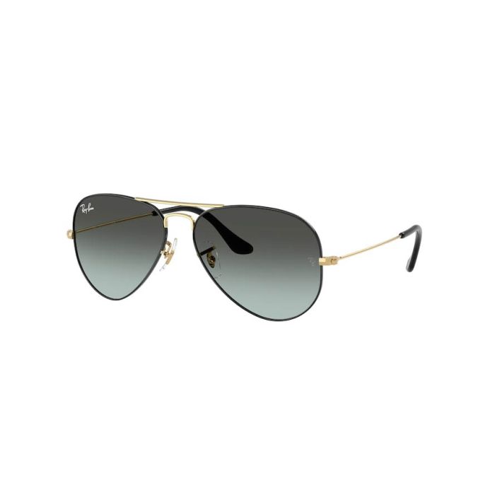 RAY-BAN AVIATOR RB3025 9271GK