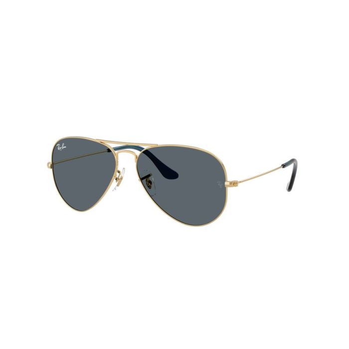 RAY-BAN AVIATOR RB3025 9278R5
