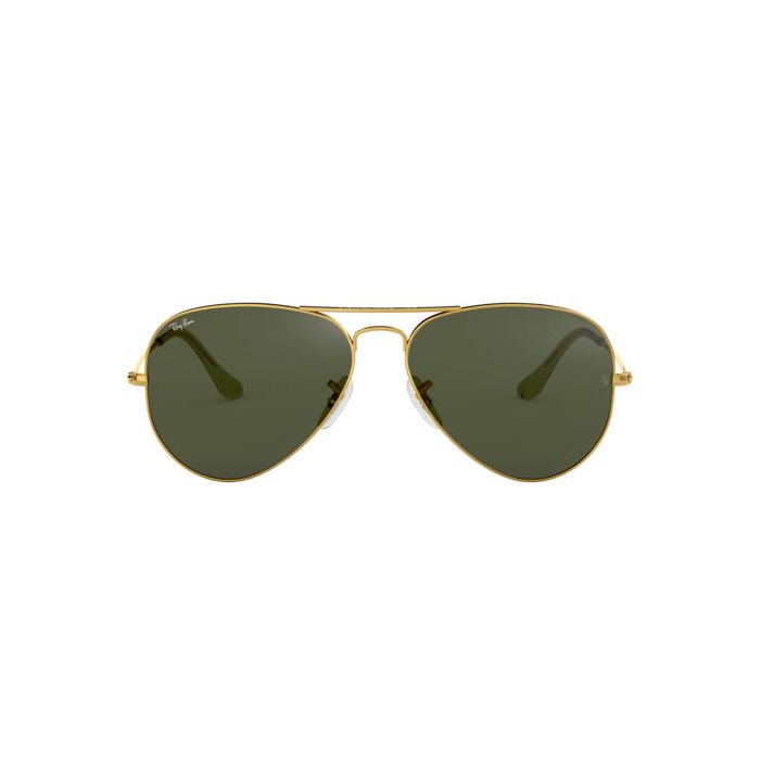 RAY-BAN AVIATOR RB3025 L0205