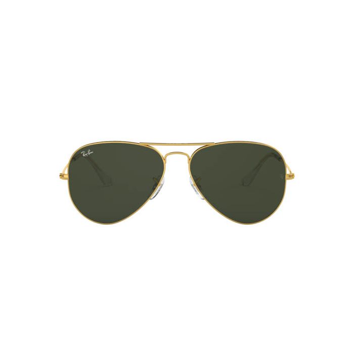 RAY-BAN AVIATOR RB3025 W3234
