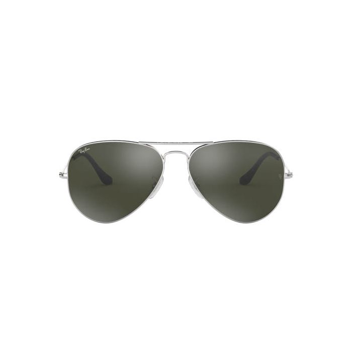 RAY-BAN AVIATOR RB3025 W3277