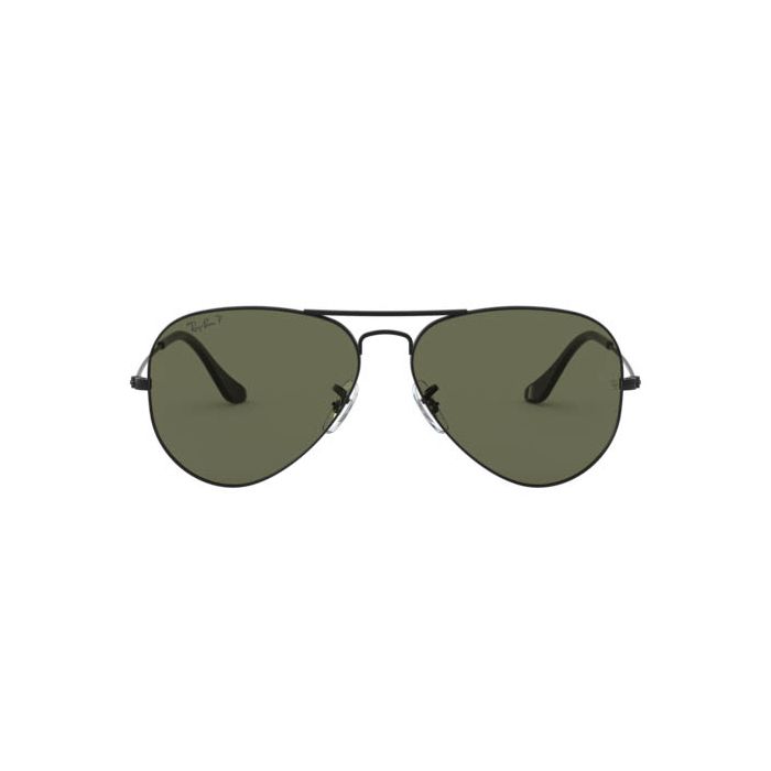 RAY-BAN AVIATOR RB3025 W3361