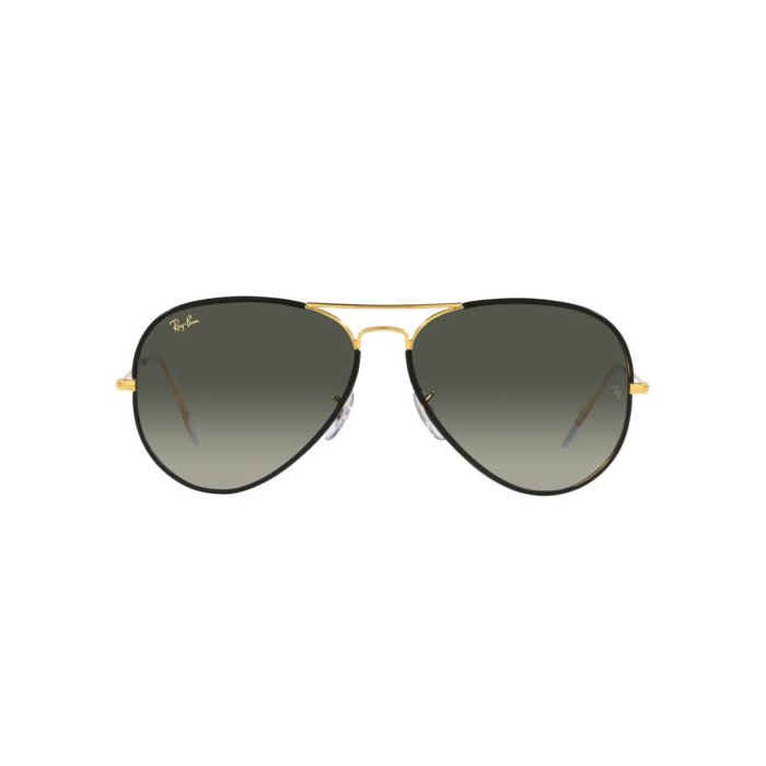 RAY-BAN AVIATOR FULL COLOR RB3025JM 919671