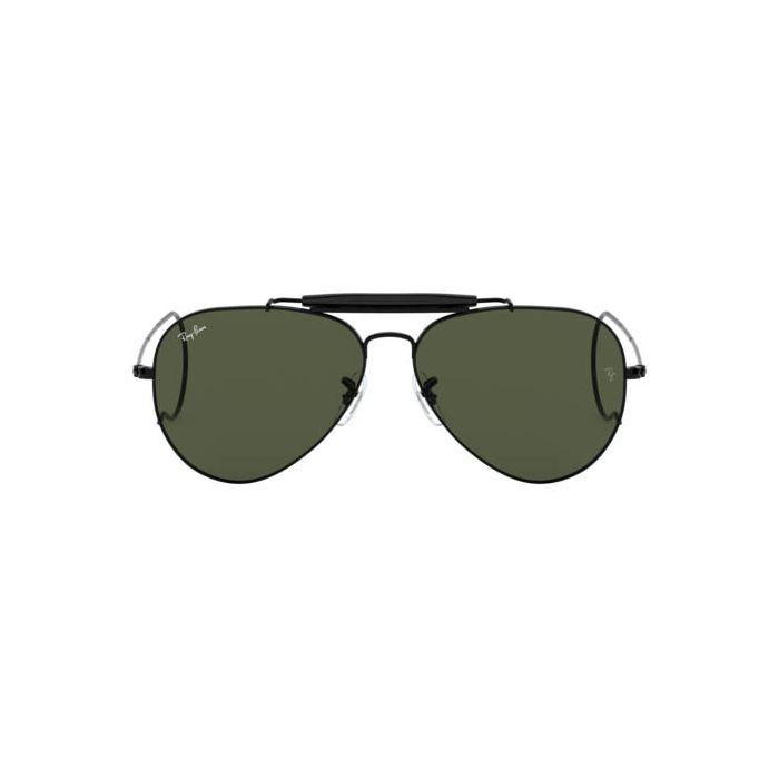 RAY-BAN OUTDOORSMAN I RB3030 L9500 RAY-BAN OUTDOORSMAN I RB3030 L9500