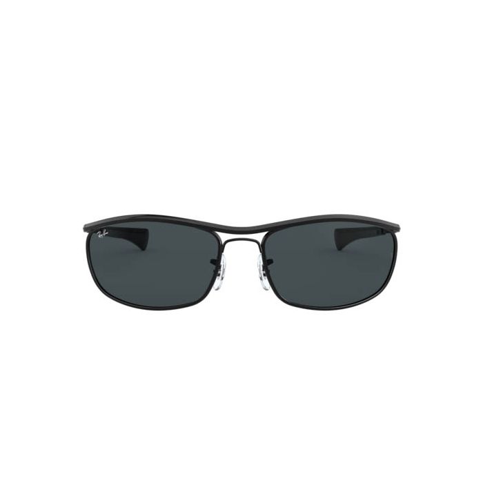RAY-BAN OLYMPIAN I DELUXE RB3119M 002/R5