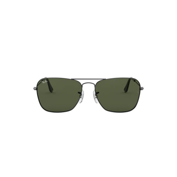 RAY-BAN CARAVAN RB3136 004
