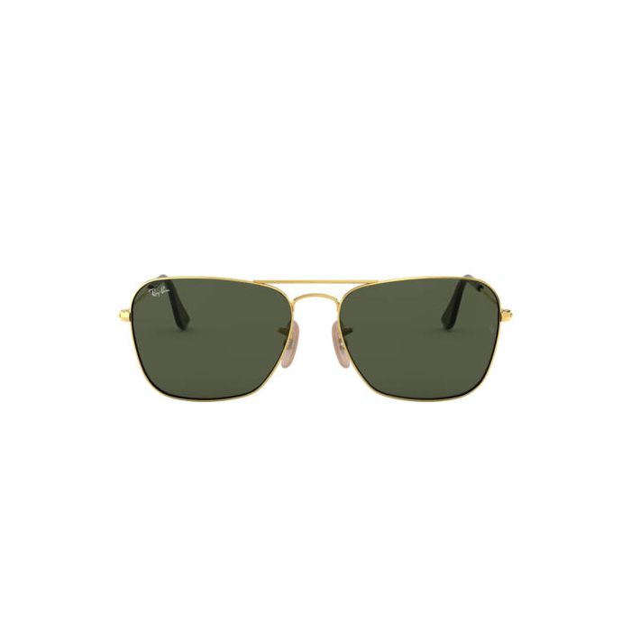 RAY-BAN CARAVAN RB3136 181
