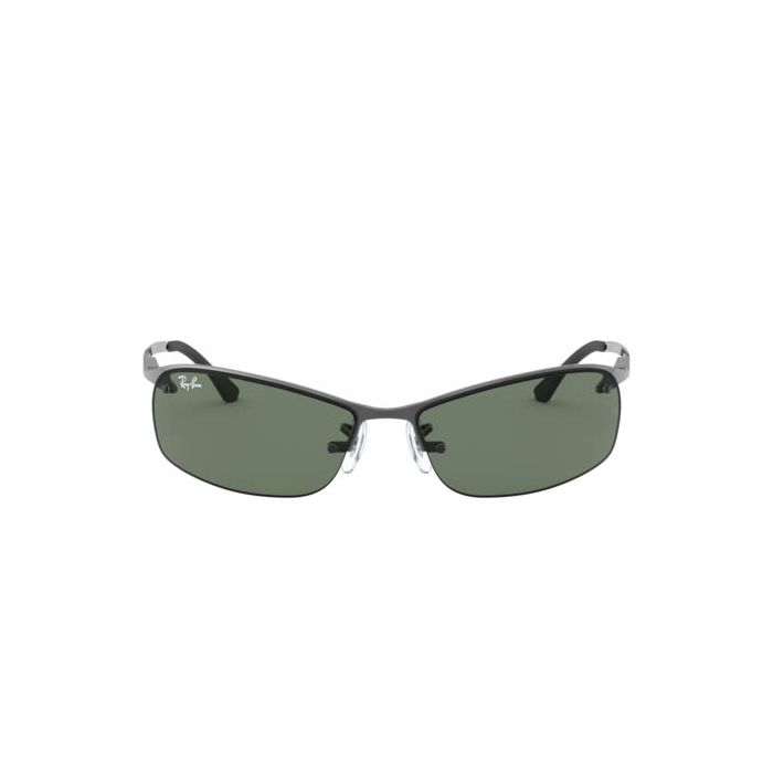 RAY-BAN RB3183 004/71