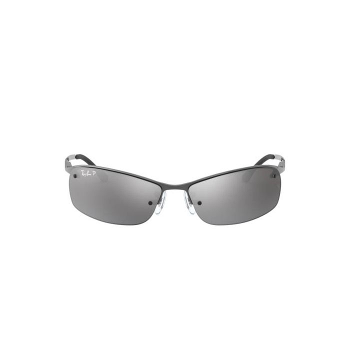 RAY-BAN RB3183 004/82