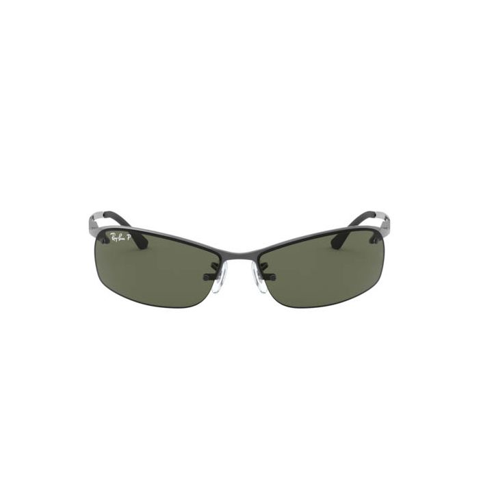 RAY-BAN RB3183 004/9A