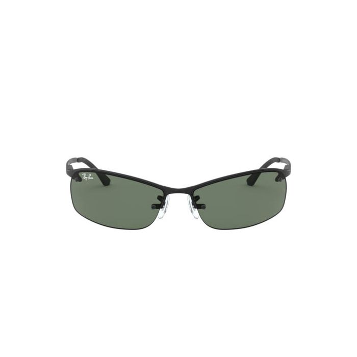 RAY-BAN RB3183 006/71