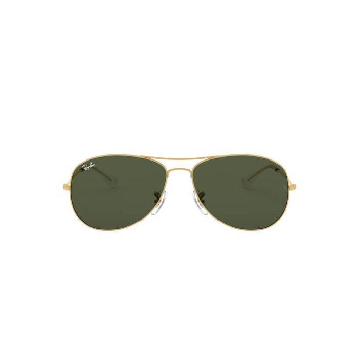 RAY-BAN COCKPIT RB3362 001 RAY-BAN COCKPIT RB3362 001