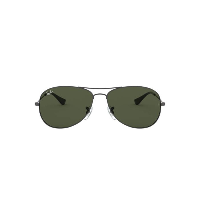 RAY-BAN COCKPIT RB3362 004 RAY-BAN COCKPIT RB3362 004