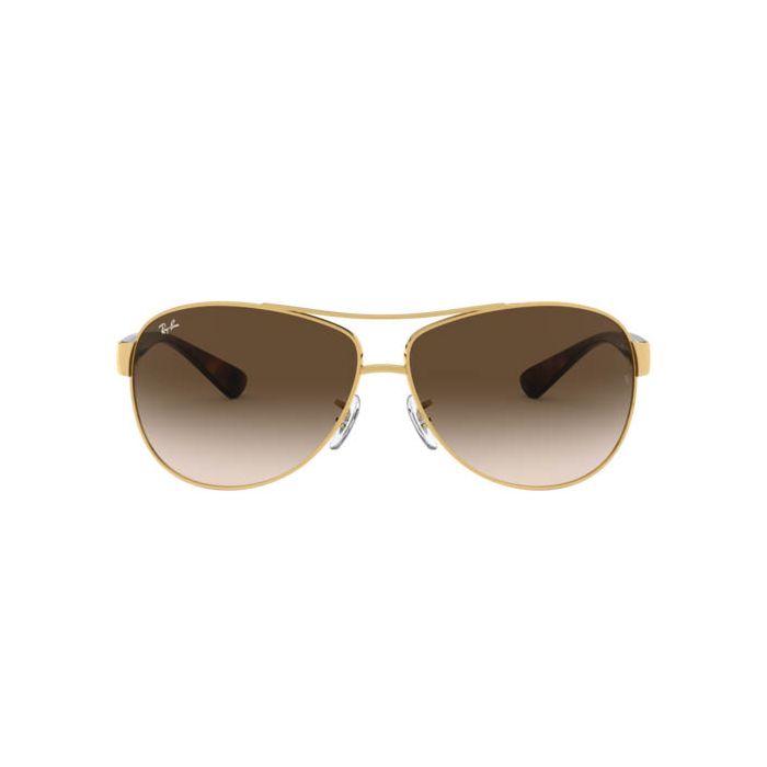 RAY-BAN RB3386 001/13