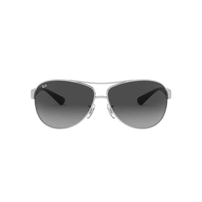 RAY-BAN RB3386 003/8G