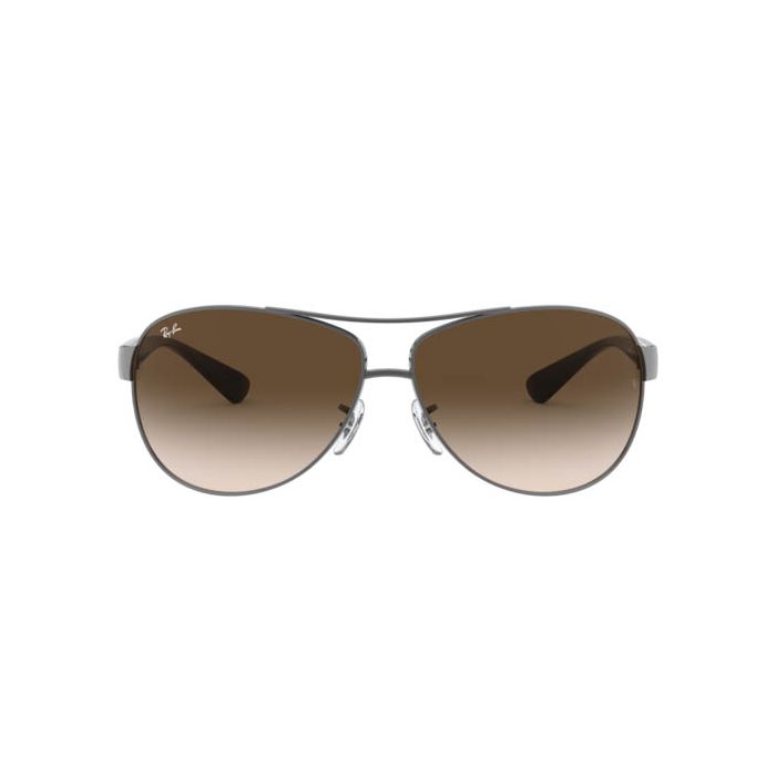 RAY-BAN RB3386 004/13